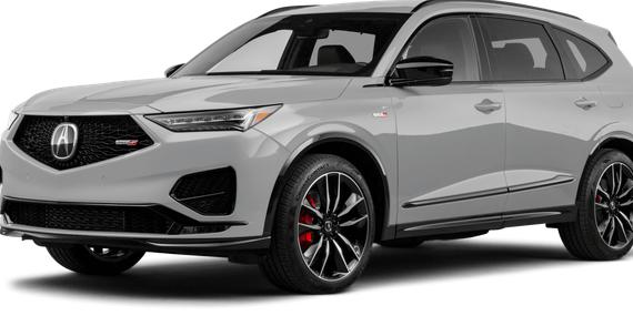 ACURA MDX TYPE S 2023 5J8YD8H83PL001086 image ACURA MDX TYPE S 2023 5J8YD8H83PL001086 image
